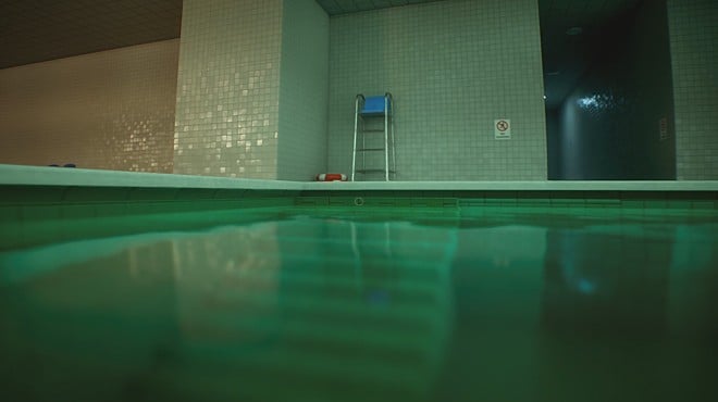 Liminal Exit Torrent Download