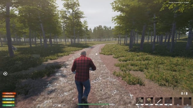 Lost Flight Survival Torrent Download Lost Flight Survival Torrent Download