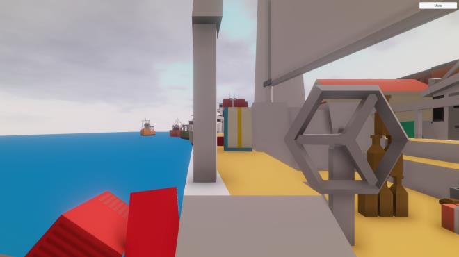 MMMmmm... Cake! PC Crack