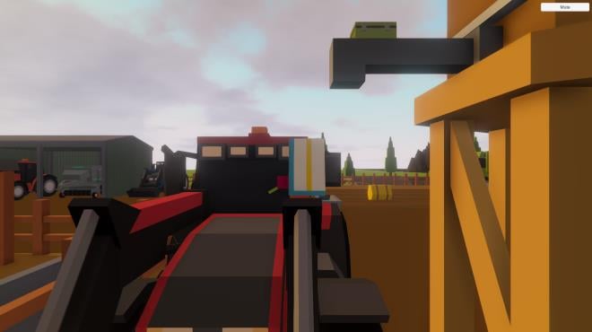 MMMmmm... Cake! Torrent Download