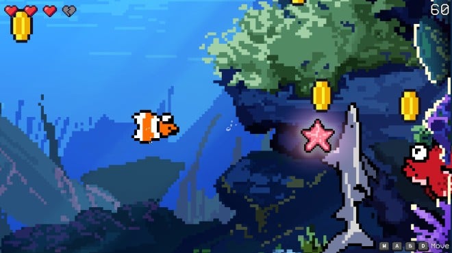 MPPP - Multidimensional Paper Plane Project PC Crack MPPP - Multidimensional Paper Plane Project PC Crack