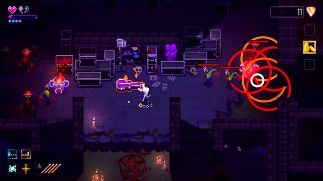 Metavoidal PC Crack Metavoidal PC Crack