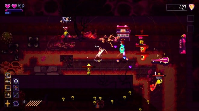 Metavoidal Torrent Download Metavoidal Torrent Download