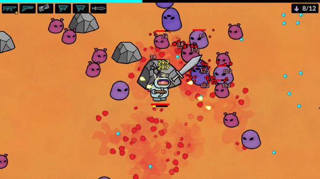 Mining Survivors Torrent Download Mining Survivors Torrent Download