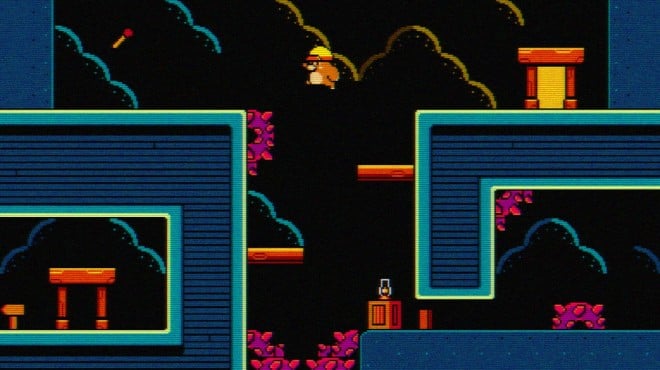 Momo and the Mine Torrent Download Momo and the Mine Torrent Download