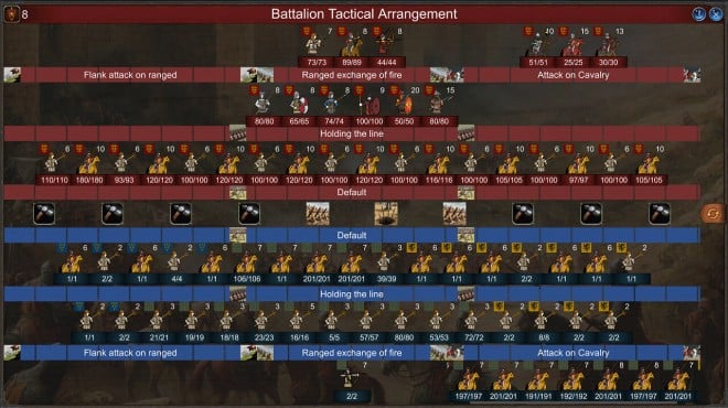 Monarch Medieval Remastered Torrent Download Monarch Medieval Remastered Torrent Download