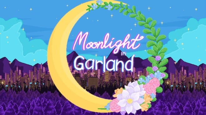 Moonlight In Garland Free Download