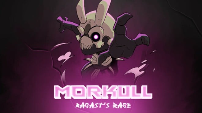 Morkull Ragast's Rage Free Download Morkull Ragast's Rage Free Download