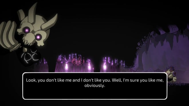 Morkull Ragast's Rage Torrent Download Morkull Ragast's Rage Torrent Download