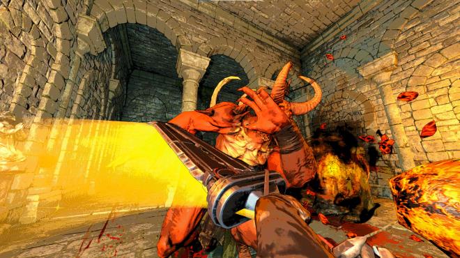 Mortal Sin Torrent Download Mortal Sin Torrent Download