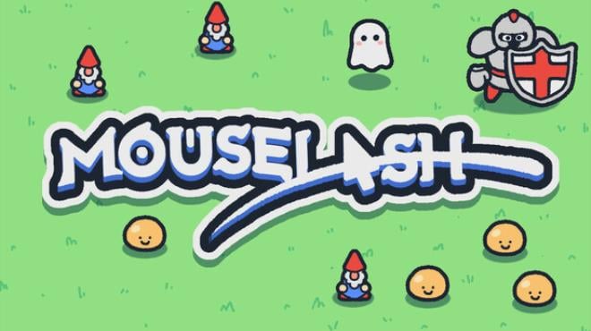 Mouselash Free Download Mouselash Free Download