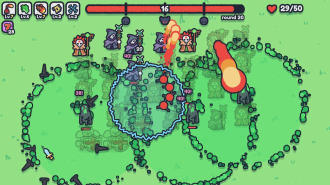 Mouselash Torrent Download Mouselash Torrent Download