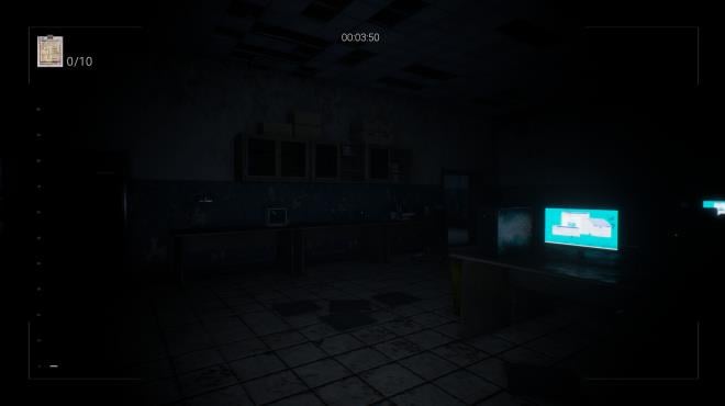 MustScream PC Crack