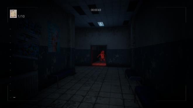MustScream Torrent Download