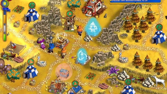 New Yankee 7: Deer Hunters PC Crack