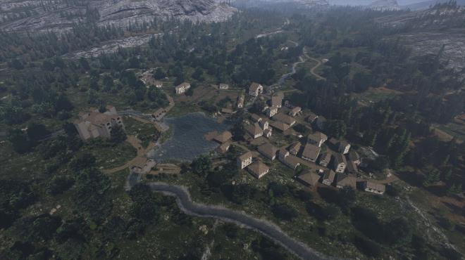 Noble Legacy Torrent Download Noble Legacy Torrent Download