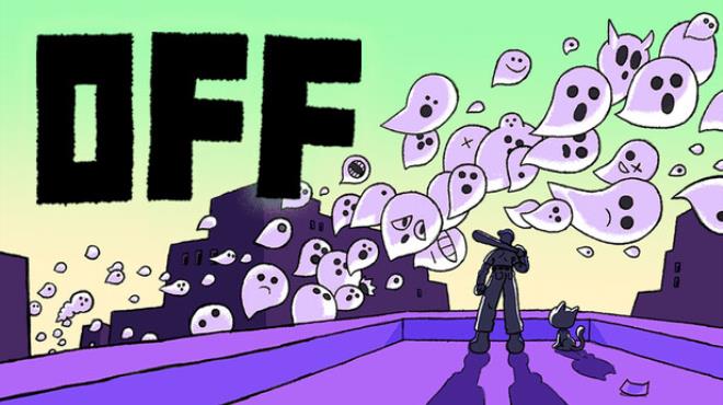 OFF Free Download OFF Free Download