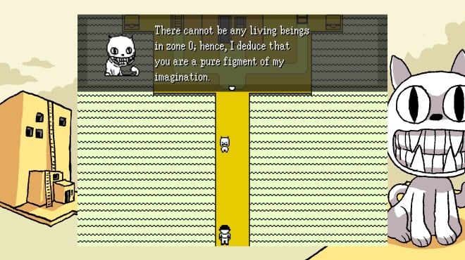 OFF Torrent Download