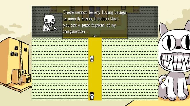 OFF Torrent Download OFF Torrent Download