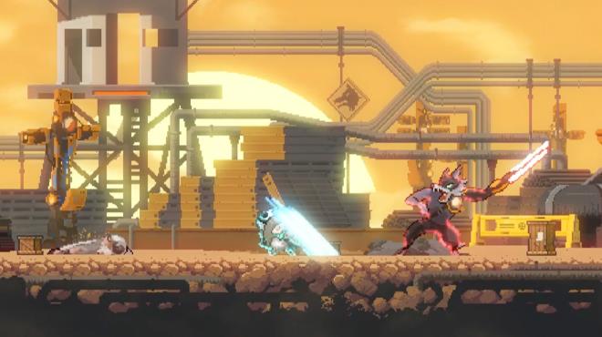 OVIS LOOP Torrent Download OVIS LOOP Torrent Download