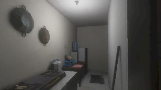 Obsessed : Night Shift PC Crack