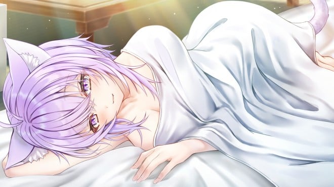 おかゆにゅ~~む!~Okayunyumu!~ Torrent Download おかゆにゅ~~む!~Okayunyumu!~ Torrent Download