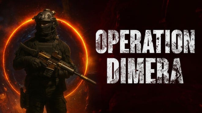 Operation Dimera Free Download Operation Dimera Free Download