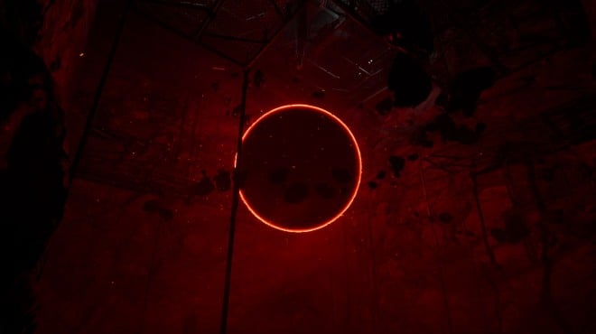 Operation Dimera Torrent Download Operation Dimera Torrent Download