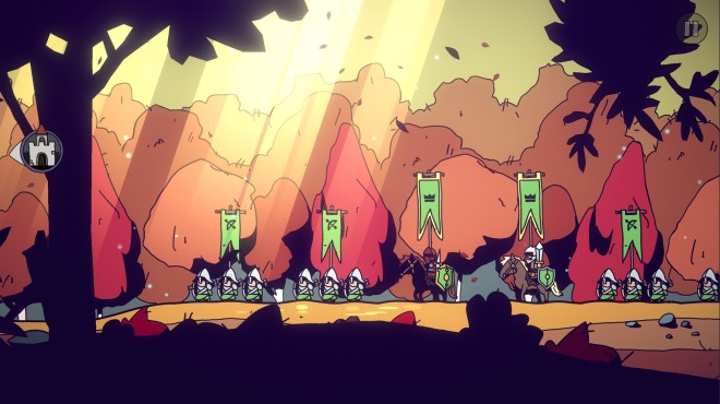 Parabellum: Siege Of Legends PC Crack