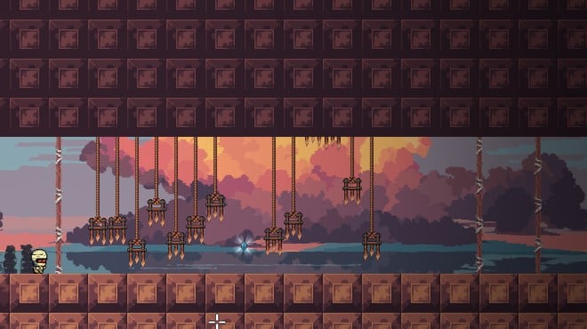 Pharaoh's Leap Torrent Download