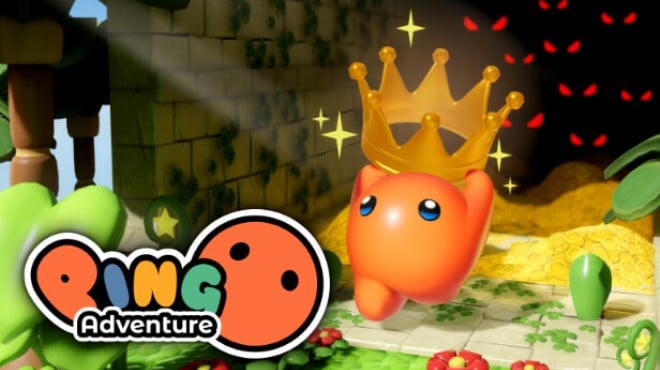 Pingo Adventure Free Download