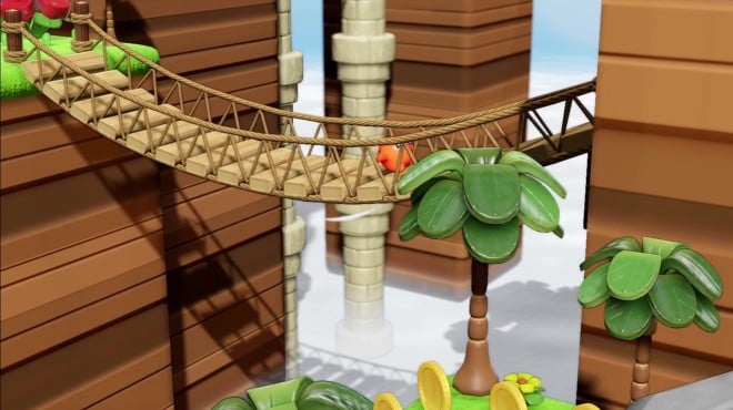 Pingo Adventure PC Crack