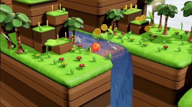 Pingo Adventure Torrent Download