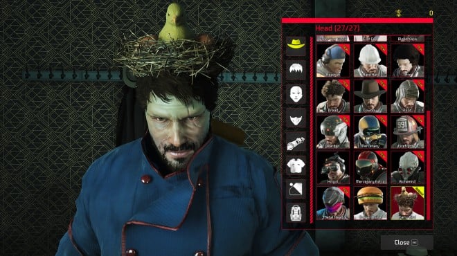 Pizza Bandit PC Crack