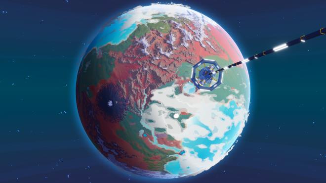 Plan B: Terraform PC Crack Plan B: Terraform PC Crack
