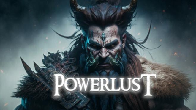 Powerlust Free Download Powerlust Free Download