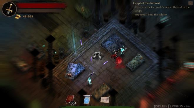 Powerlust Torrent Download Powerlust Torrent Download