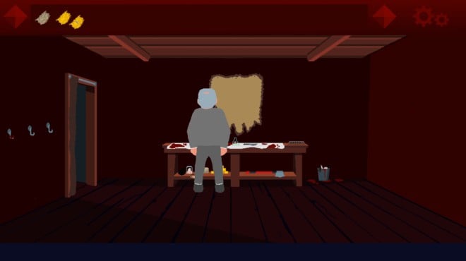 Primordial Fate PC Crack Primordial Fate PC Crack