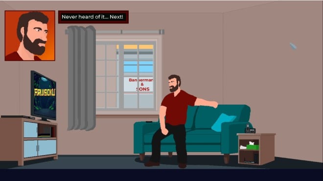 Primordial Fate Torrent Download Primordial Fate Torrent Download