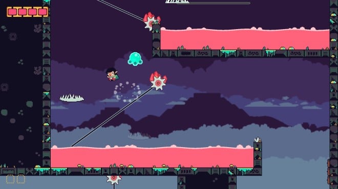 Quetzal's Call Torrent Download Quetzal's Call Torrent Download