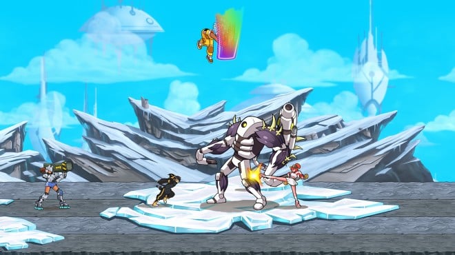 Ra Ra BOOM Torrent Download Ra Ra BOOM Torrent Download