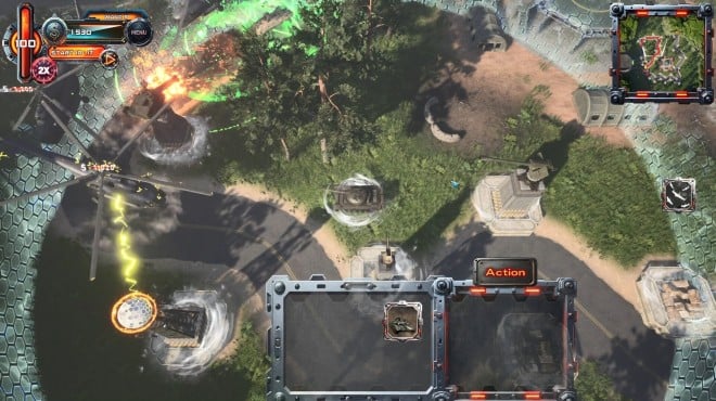 Rage Of Towers Torrent Download Rage Of Towers Torrent Download
