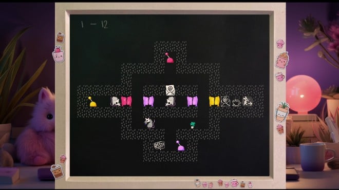 Rats in a Cage Torrent Download Rats in a Cage Torrent Download