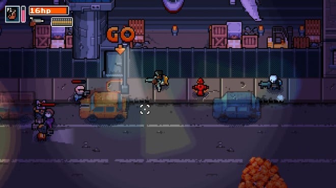 Regulators Torrent Download Regulators Torrent Download