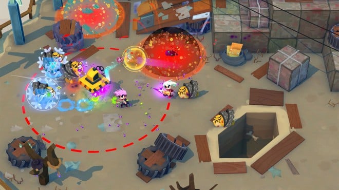 Relic Hunters Legend Torrent Download Relic Hunters Legend Torrent Download