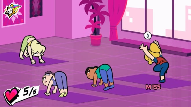 Rift of the NecroDancer Everhood Music Pack PC Crack Rift of the NecroDancer Everhood Music Pack PC Crack