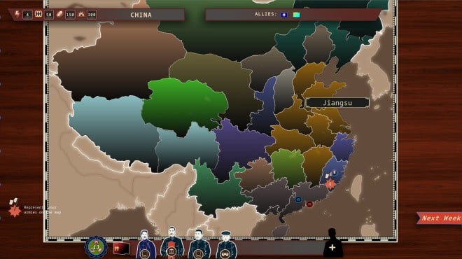 Rise of the White Sun Taming the Tigers Torrent Download Rise of the White Sun Taming the Tigers Torrent Download