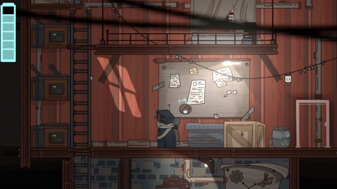 Robert on Earth Torrent Download Robert on Earth Torrent Download