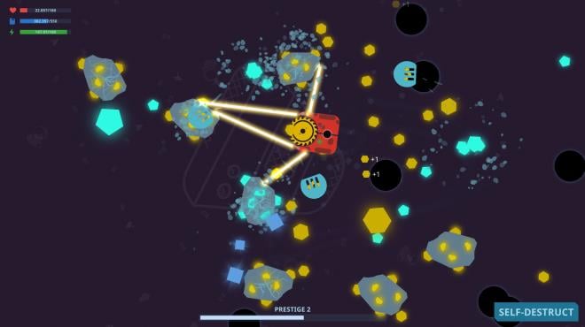 Rock Crusher Torrent Download