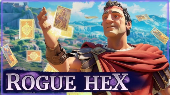 Rogue Hex Free Download Rogue Hex Free Download